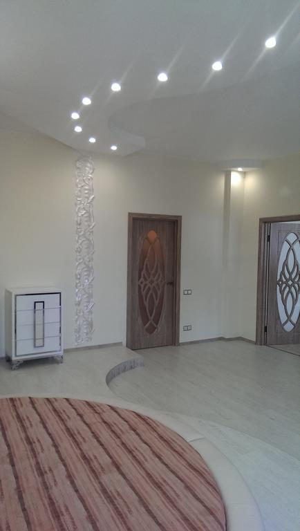 Apartment On Grecheskaya 5 Odessa Eksteriør bilde